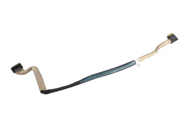 NVMe Kabel Dell SFF-8654 bis SFF-8654 vorder PERC H8DKF