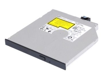 Optical drive Dell DVD-ROM Slimline 9WHKM