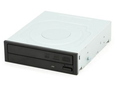 Optical drive Dell DVD-RW PHF8J