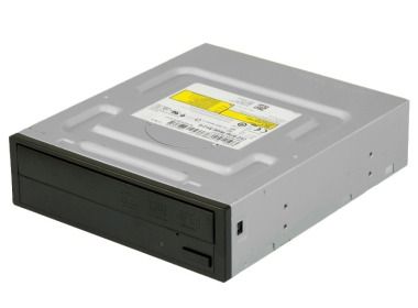 Optical drive Dell DVD-RW PXDPW