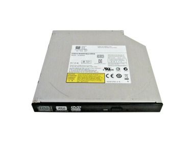 Optical drive Dell DVD+/-RW SATA X8N2W