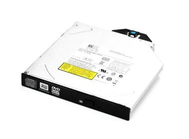 Optical drive Dell DVD-RW Slimeline 8P71R