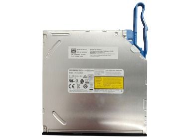 Optical drive Dell Optiplex DVD RW SFF PNDVV