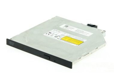 Optical drive DVD-ROM slim Dell PowerEdge R630 C8XM5