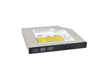Optical drive DVD-RW Dell 95M6Y