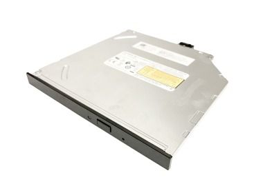 Optical drive Liteon DU-8A5LH DVD/CD RW SATA for Dell PowerEdge G14 2WXYC