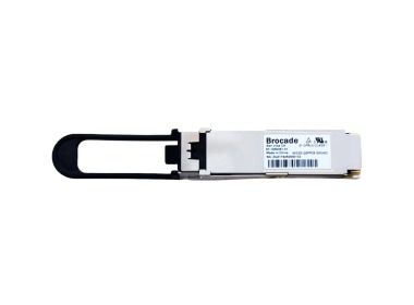 Optical transceiver Brocade 32Gb/s QSFP+ MPO/MPT 850nm MM 100m 57-1000351-01
