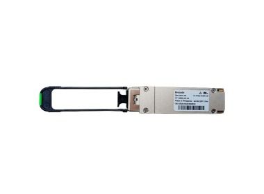 Optical transceiver Brocade 40Gb/s QSFP+ MPO/MPT MM 100m 57-1000129-01