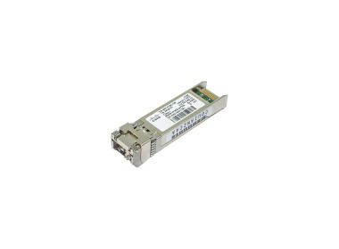 Optical transceiver Cisco SFP+ 8Gb/s LC-LC FC 850nm MM 400m 10-2418-01