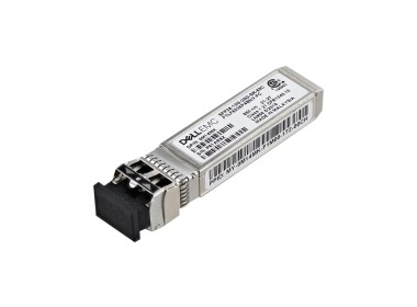 Optical transceiver Dell SFP28 10/25GbE LC Eth 850nm MM 100m M14MK