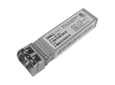 Optical transceiver Dell SFP28 25GbE LC-LC Eth 850nm MM 100m M14MK