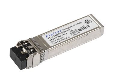 Optical transceiver Dell SFP+ 8Gb/s LC-LC FC 850nm MM 150m M868V