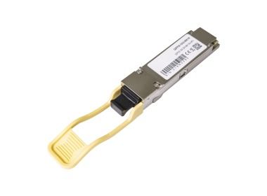 Optical transceiver Hardware Direct QSFP28 100GbE MPO/MPT 850nm MM 100m