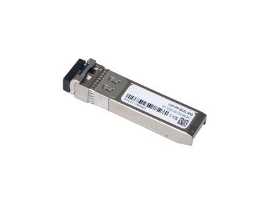 Optical transceiver Hardware Direct SFP+ 10GbE BIDI LC 1330/1270nm SM 40km SFP-10G-B32L-40D