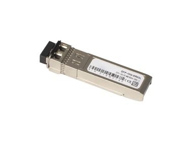 Optical transceiver HD SFP+ 10GbE LC-LC 850nm MM 300m SFP-10G-SR03L
