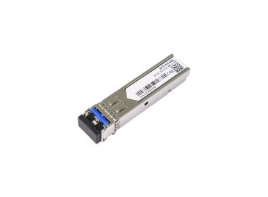 Optical transceiver HD SFP 1.25GbE LC DIBI 1310nm SM 40km SFP-EX-40L