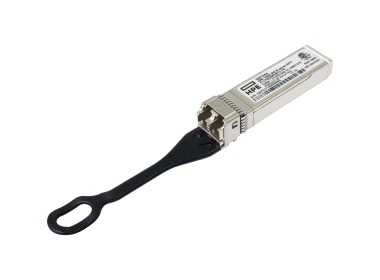 Optical transceiver HPE 16Gb/s SFP+ LC-LC 850nm MM 100m 656435-001