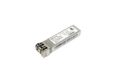 Optical transceiver IBM 8Gb/s SFP+ LC-LC 850nm MM 150m 77P8042