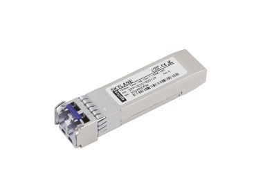 Optical transceiver Skylane 10GbE SFP+ LC 1310nm SM 10Km SPP13010100D124