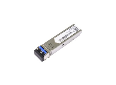 Optical Transeiver Hardware Direct SFP 1Gb LC Eth 1310nm SM 20Km SFP-LX-20L