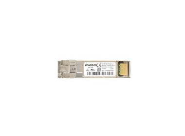 Optikmodul Avago 64Gb/s SFP56 LC-LC 850nm MM 100m AFBR-57H5MZ-EL1