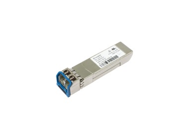 Optikmodul Brocade SFP+ 10GbE LC-LC 1310nm SM 10km 57-0000076-01