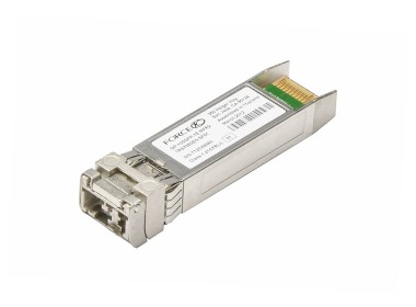 Optikmodul Dell 10Gb/s SFP+ LC-LC 1550nm SM 40Km 1F80G