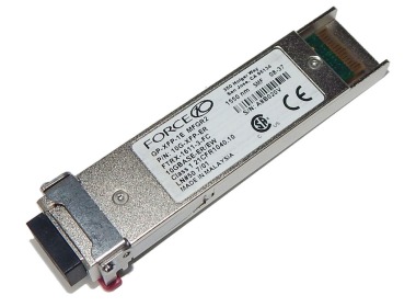 Optikmodul Dell 10Gb/s XFP LC-LC 1550nm SM 40Km MFGR2
