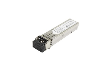 Optikmodul Dell 4Gb/s SFP LC-LC 850nm MM 500m PU956