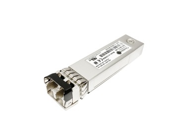 Optikmodul Dell Chelsio SFP+ 10Gb/s LC-LC Eth 850nm MM 300m 292Y6