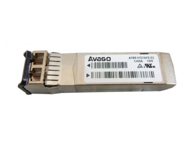 Optikmodul EMC 8Gb/s SFP+ LC-LC 850nm MM 150m 019-078-042