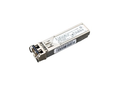 Optikmodul EMC FTLF8524P2BNV-E6 4.25Gb/s SFP LC-LC 850nm MM 500m 019-078-032