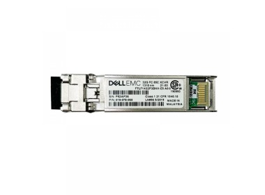 Optikmodul EMC SFP+ 32Gb/s LC-LC FC 1310nm SM 10Km 019-078-060