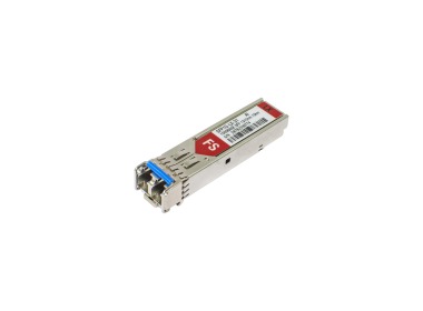 Optikmodul Fiberstore 1Gb/s SFP LC-LC 1310nm MM 10Km SFP1G-LX-31