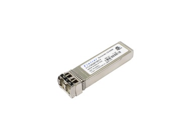 Optikmodul Finisar 8.5Gb/s SFP+ LC-LC 850nm MM 150m FTLF8528P2BCV