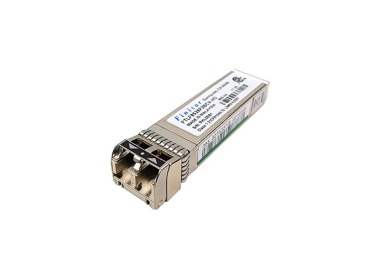 Optikmodul Finisar 8.5Gb/s SFP+ LC-LC 850nm MM 150m FTLF8528P2BCV-HD