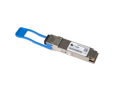 Optikmodul Hardware Direct QSFP28-100G-LR10L 100Gb/s QSFP28 LC-LC 1310nm SM 10Km QSFP28-100G-LR10L