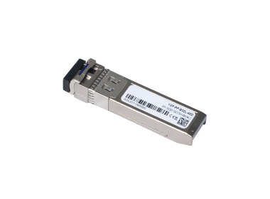 Optikmodul Hardware Direct SFP+ 10GbE BIDI LC 1330/1270nm SM 40km SFP-10G-B32L-40D