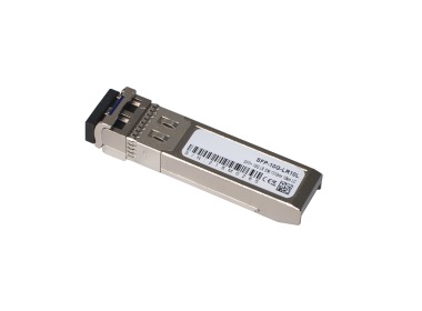 Optikmodul Hardware Direct SFP+ 10GbE LC 1310nm SM 10Km SFP-10G-LR10L
