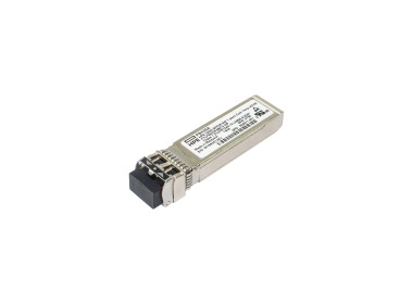Optikmodul HPE 32Gb/s SFP+ LC-LC 850nm MM 100m 855071-001