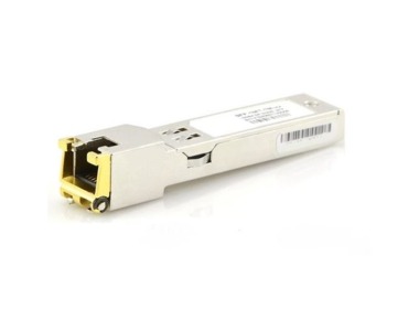 Optikmodul IBM 1Gb/s SFP RJ45 100m BN-CKM-S-T