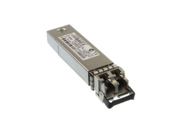 Optikmodul IBM 8Gb/s SFP+ LC-LC 850nm MM 150m 78P1715