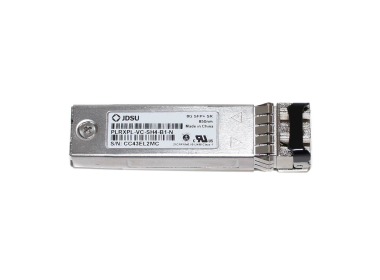Optikmodul IBM 8Gb/s SFP+ LC-LC 850nm MM 300m PLRXPL-VC-SH4-B1-N