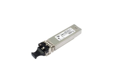 Optikmodul JDSU 10Gb/s SFP+ LC-LC 850nm MM 300m PLRXPL-SC-S43-42B