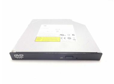 Optisches Laufwerk Dell DVD-ROM Slimline R83XP