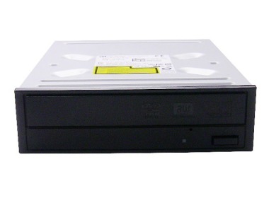 Optisches Laufwerk Dell DVD RW 96N9F