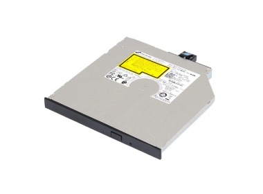 Optisches Laufwerk Dell DVD-RW/CD-RW Slim RTF78