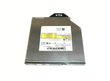 Optisches Laufwerk Dell DVD+/-RW SATA T467G