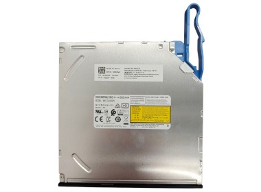 Optisches Laufwerk Dell Optiplex DVD RW SFF PNDVV