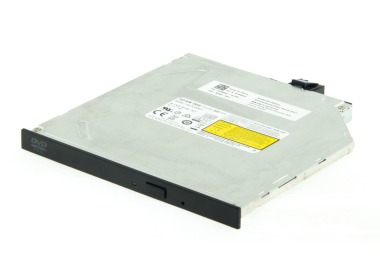 Optisches Laufwerk DVD-ROM slim Dell PowerEdge R630 C8XM5